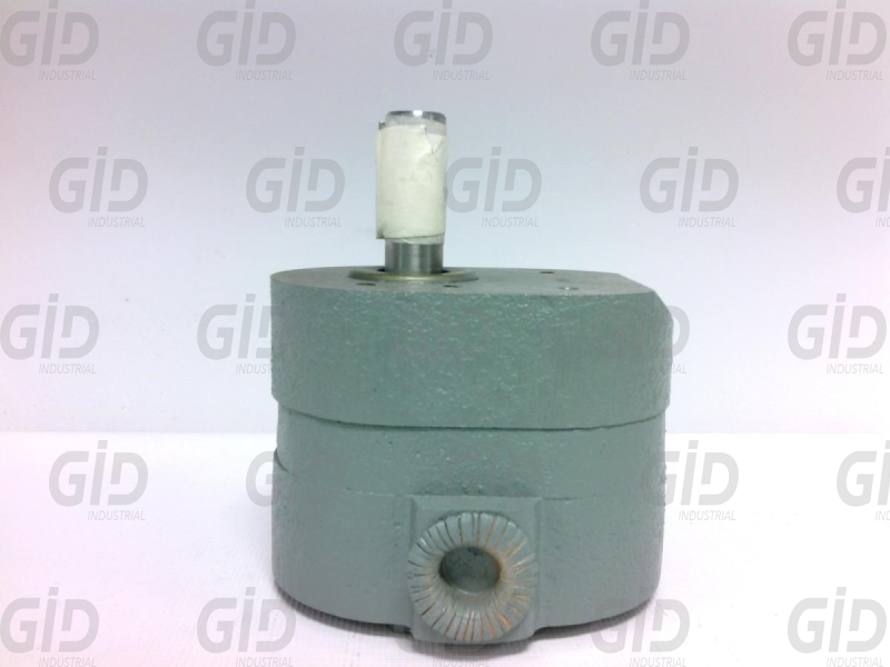 PFG-30-C-10B1 - DOUBLE A