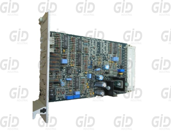 VP-EEA-PAM-525-A-12 - DOUBLE A