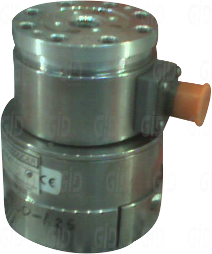 SC2L-100-1.25-6-A - DOVER FLEXO