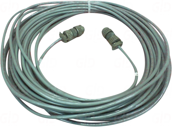 721-0085 - DOVER FLEXO