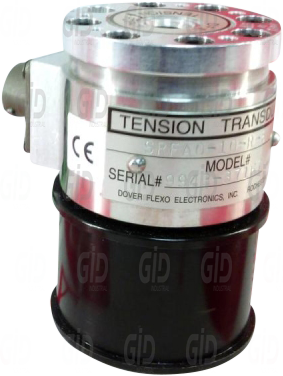 SRFA0-10-R-6 - DOVER FLEXO