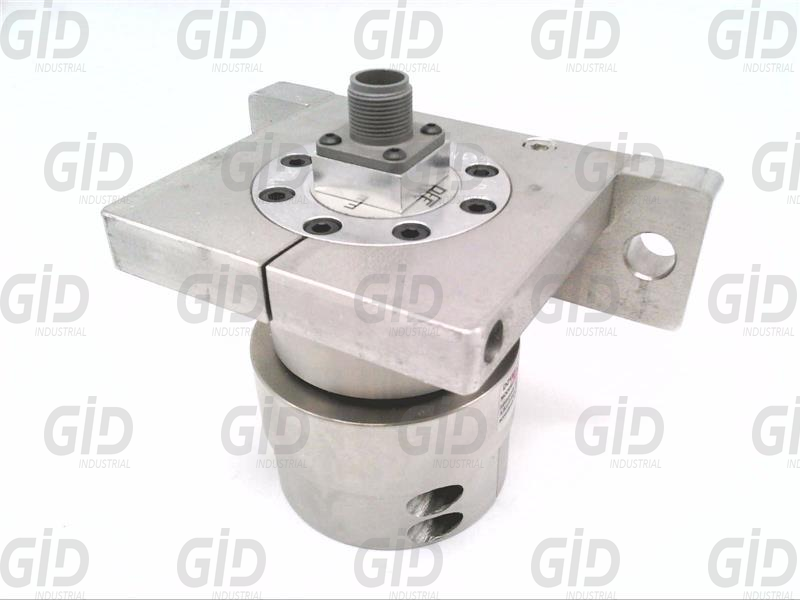 C2DPB-200-1 1/2-REAR - DOVER FLEXO