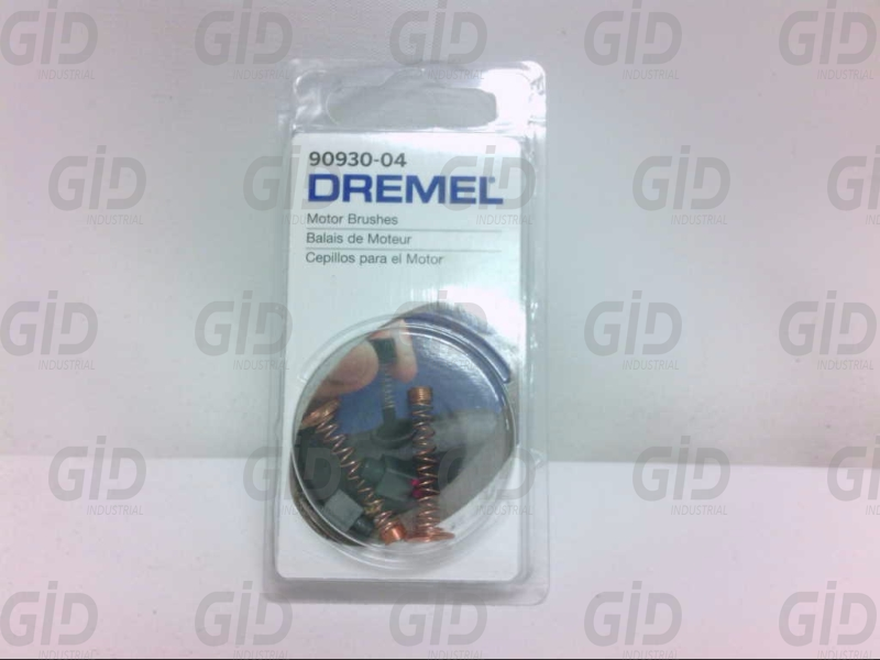 90930-04 - DREMEL