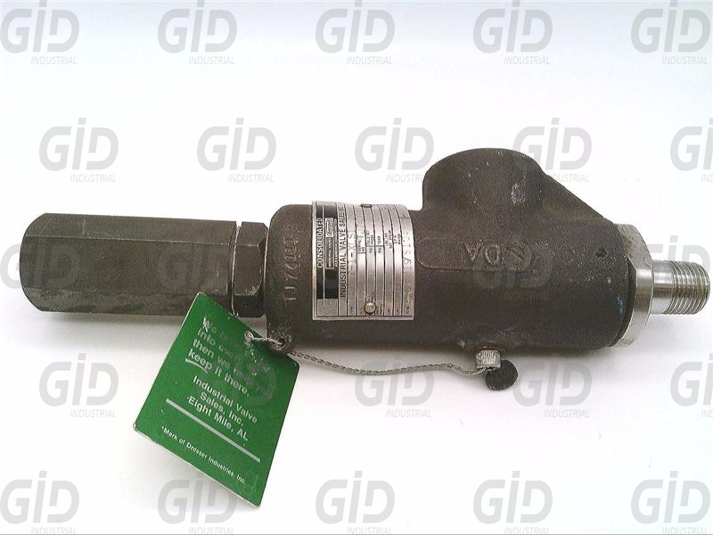 1990C-1-XLS1 - DRESSER CONSOLIDATED