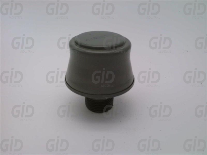 LBGBPM - AIR MAZE CORP