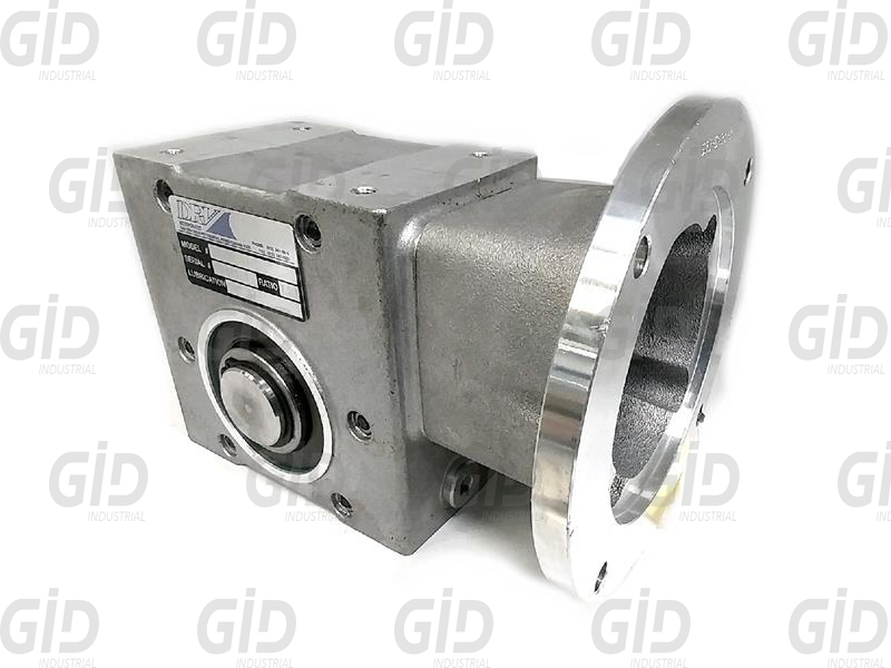 B0410-A147 - DRV INCORPORATED