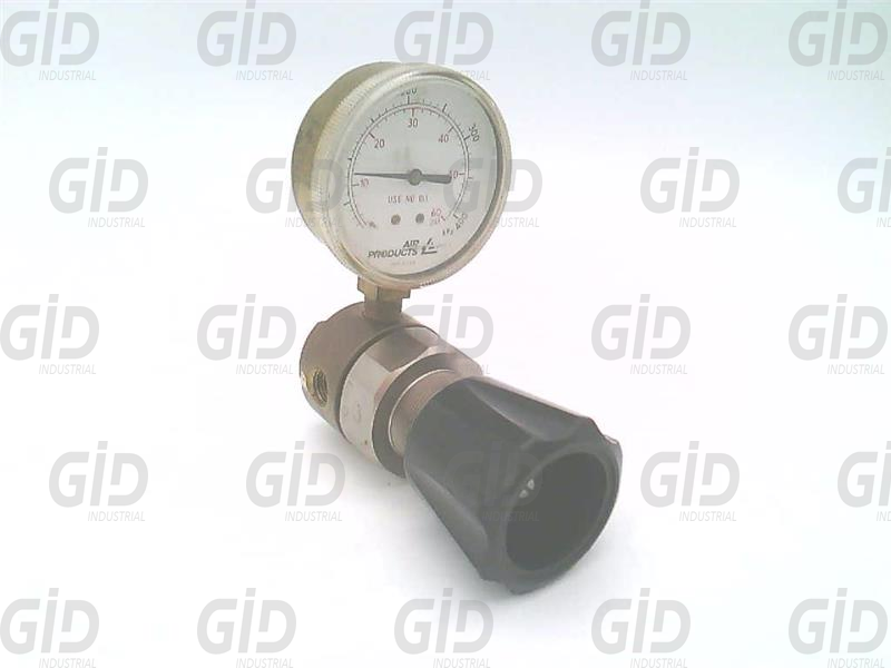 E11-4-N1418 - AIR PRODUCTS INC