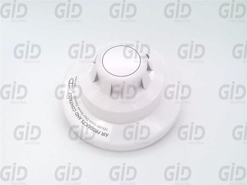 HS-100-N - AIR PRODUCTS INC