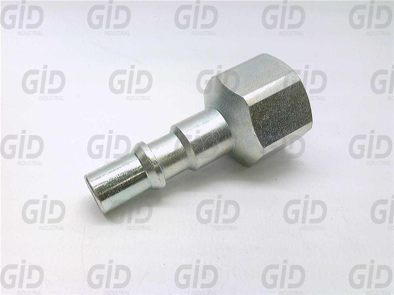 9A860221X099 - DUNCAN