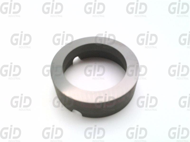 KR3R1375333 - DURAMETALLIC