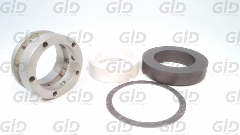 EXN1875-1/4 - DURAMETALLIC