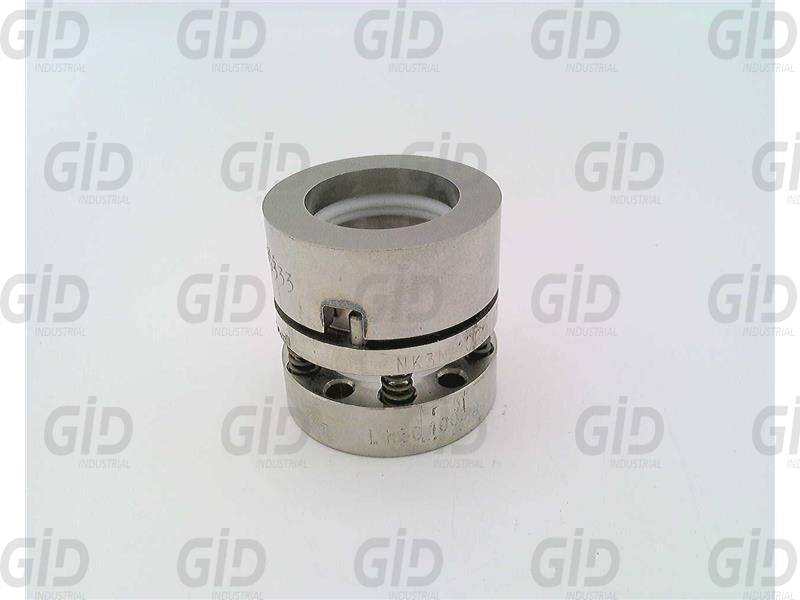 XEXN1750333 - DURAMETALLIC