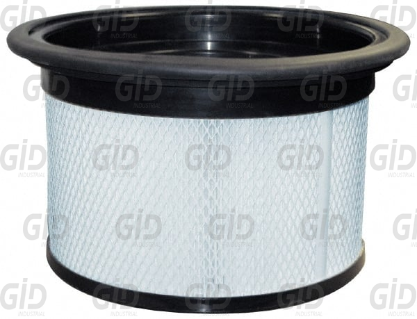 AV-2H - AIR SYSTEMS INTERNATIONAL