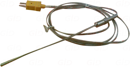 TDC6-4U-8B060-07283 - DUREX