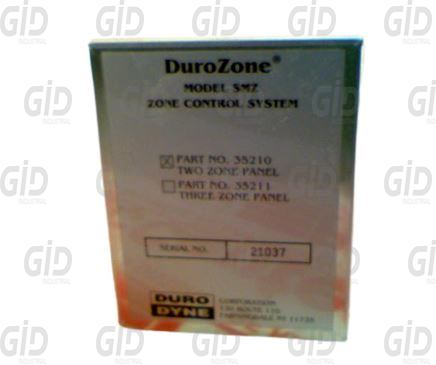 35210 - DURO DYNE