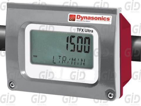 DTFXB-CP-DNNN-FN - DYNASONICS INC