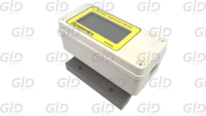 DTFXL2-FN1-NN - DYNASONICS INC