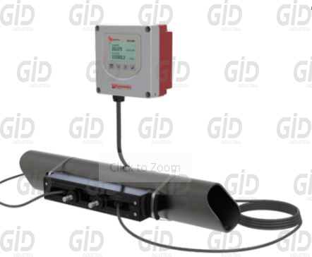 DQ-G-RZ-R-S-AC-WW-S-XX-S-G-F - DYNASONICS INC