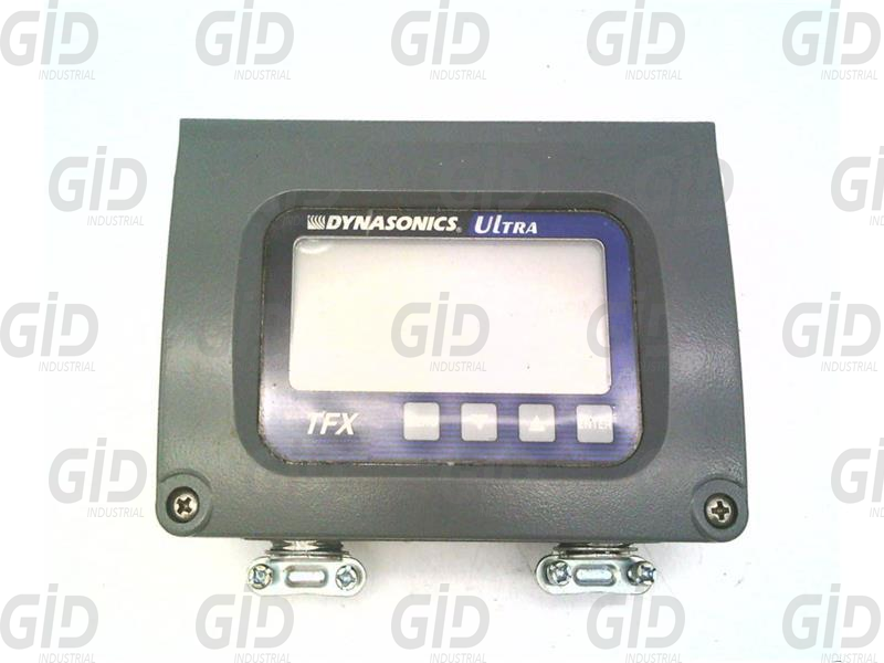 DTFXB-ZN-AKEN-FN - DYNASONICS INC