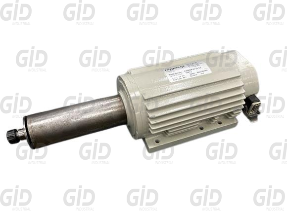 5-0543ER-07-2A-3.0 - DYNOMAX