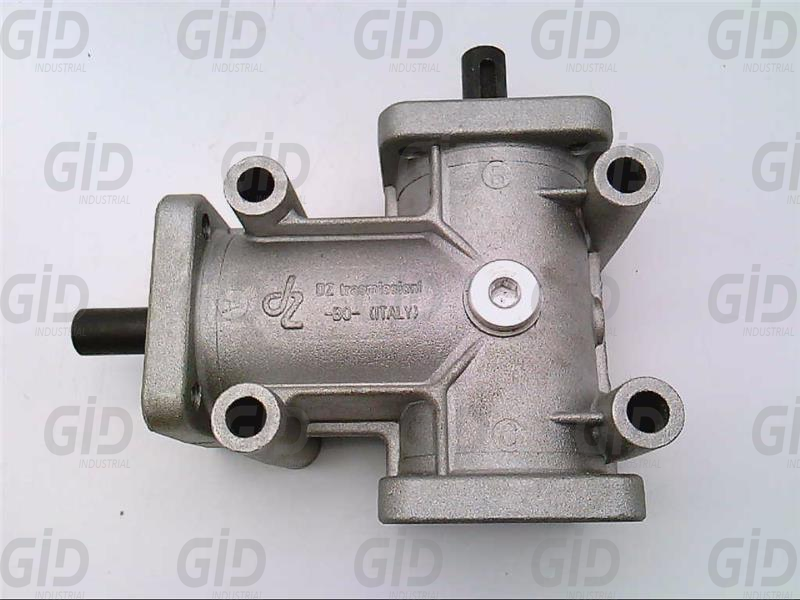 ZP-22S-4PAB - DZ TRASMISSIONI