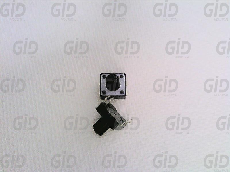 TL1100FF160Q - E SWITCH