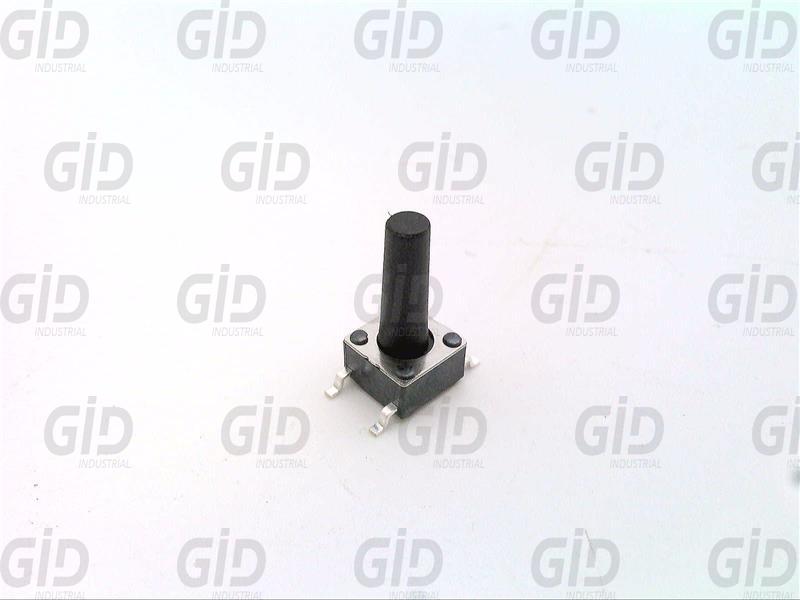TL3301DF160QG - E SWITCH