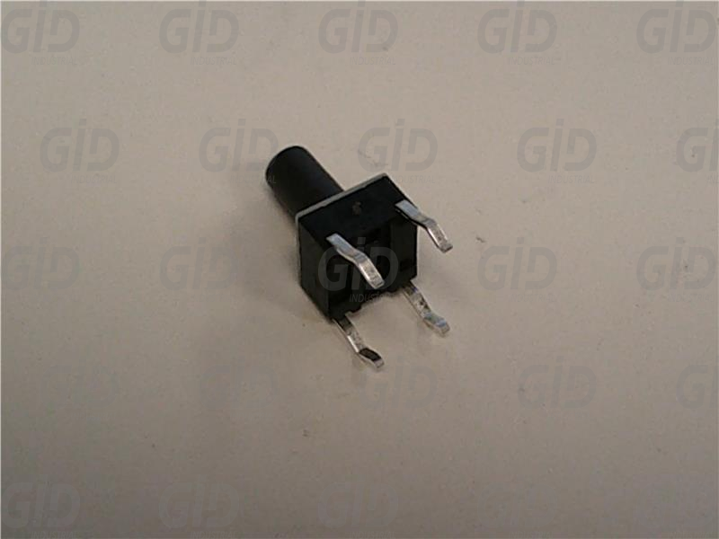 TL1105GF160Q - E SWITCH