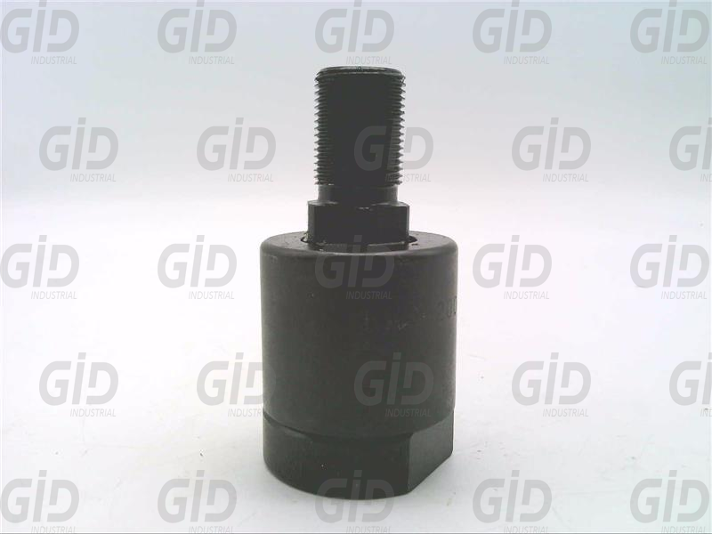 EAC-200M - E&E ENGINEERING