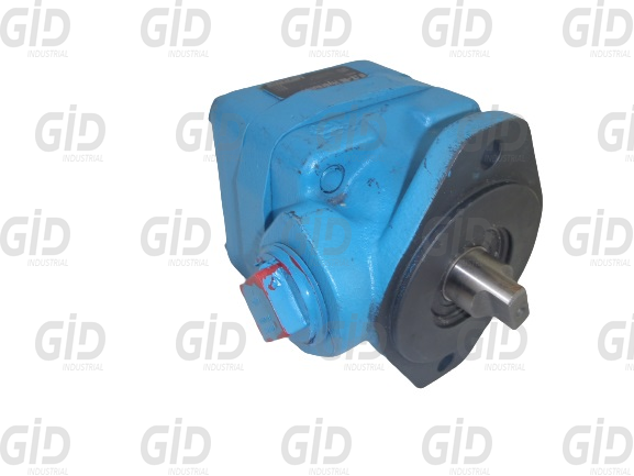 V201P8P27A11LH - EATON HYDRAULIC