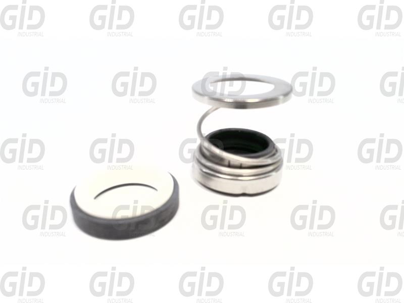 S1125007 - EBARA PUMP