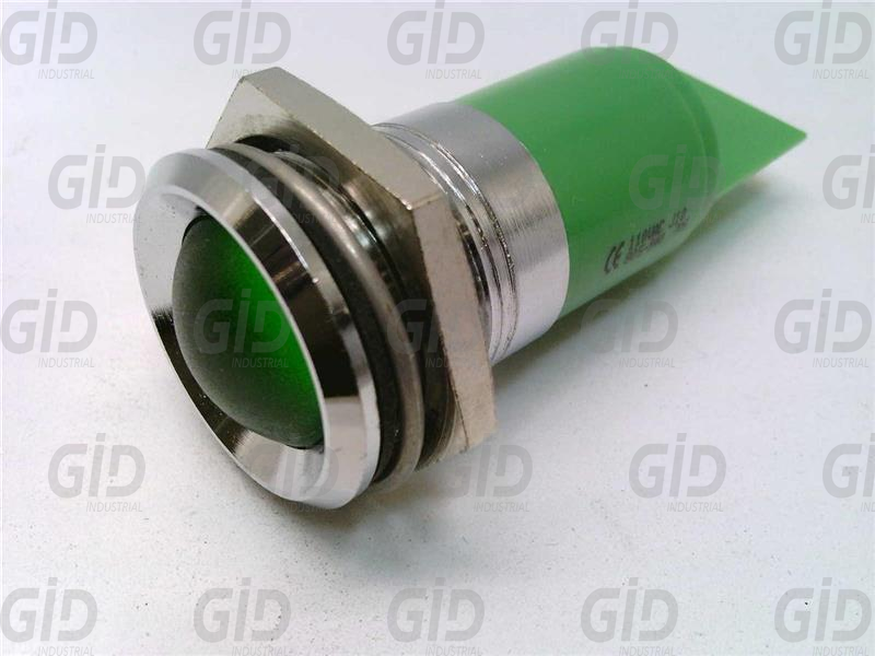 19570131 - EBT OPTRONIC