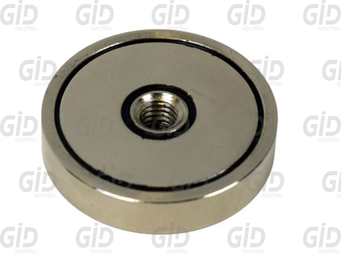 E1019/NEO - ECLIPSE MAGNETICS