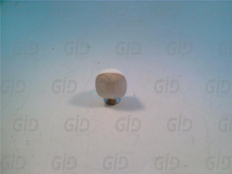 EB-RSHM2PK-01 - ECOBEE