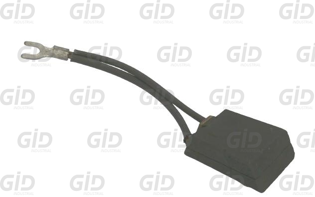 236S - EG ELECTRONIC