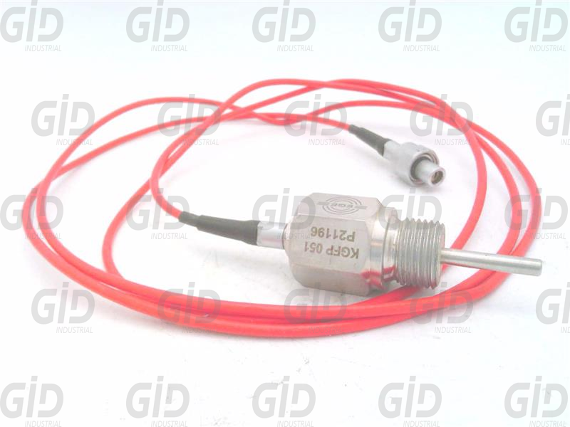 P21196-KGFP-051 - EGE ELECTRONIK