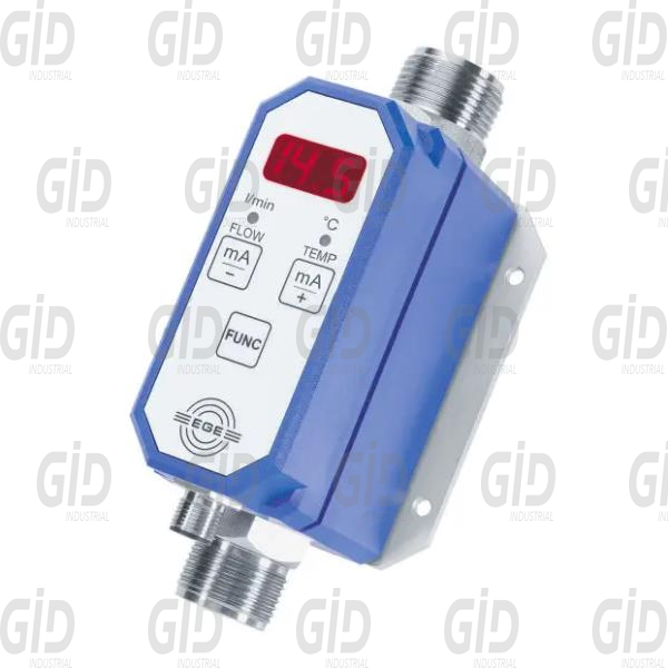 S10831 - EGE ELECTRONIK