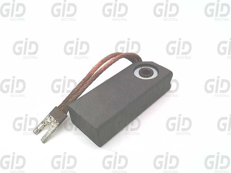 AH-408 - ELCA ELETTRONICA