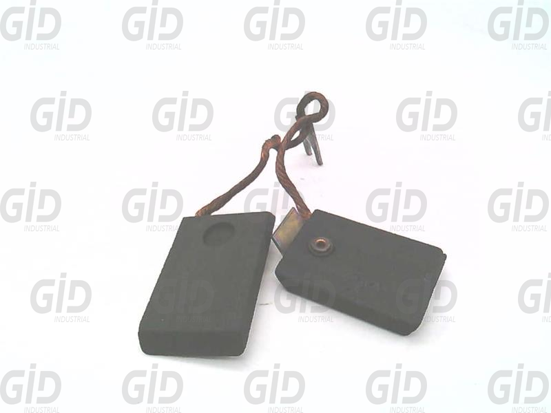 AH360 - ELCA ELETTRONICA