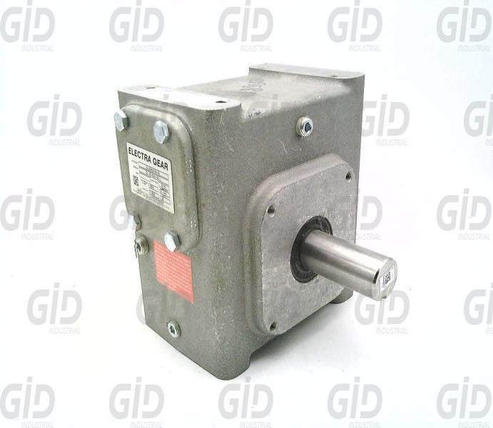 EL-H821-25-H1-20 - ELECTRA GEAR