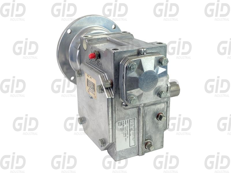 7713645-0L - ELECTRA GEAR