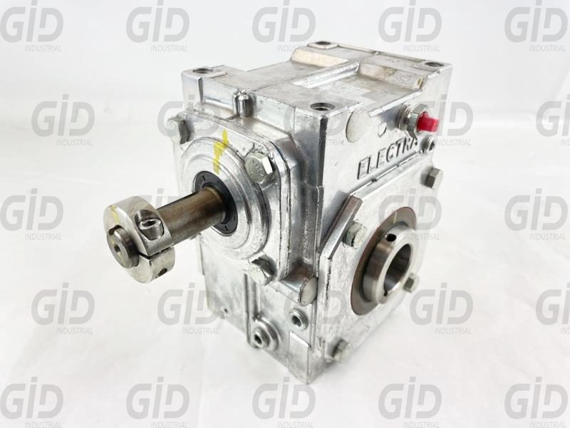 21MHC25D/F - ELECTRA GEAR