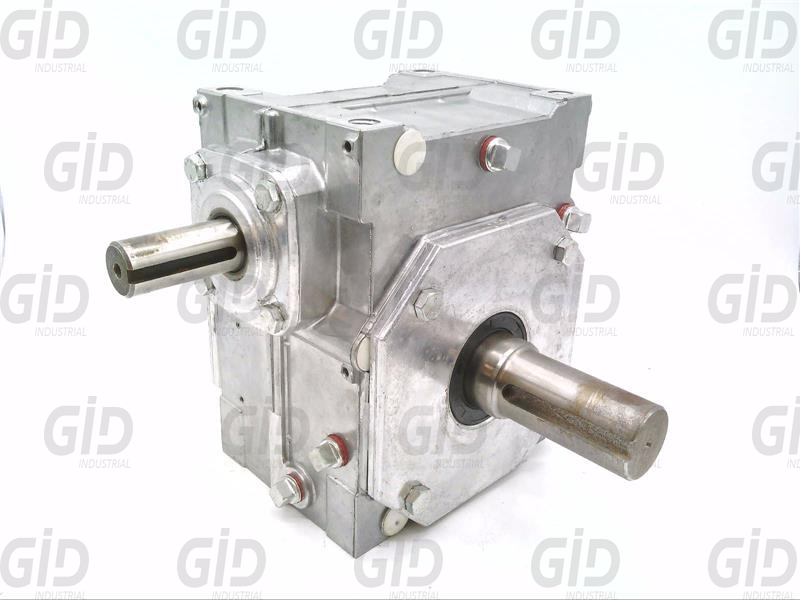 ABC26C1430EE/FX001 - ELECTRA GEAR