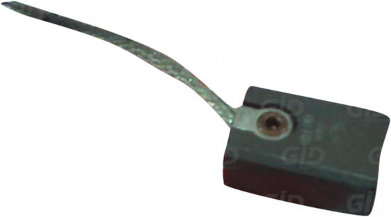 116A191F01 - ELECTRIC MACHINERY