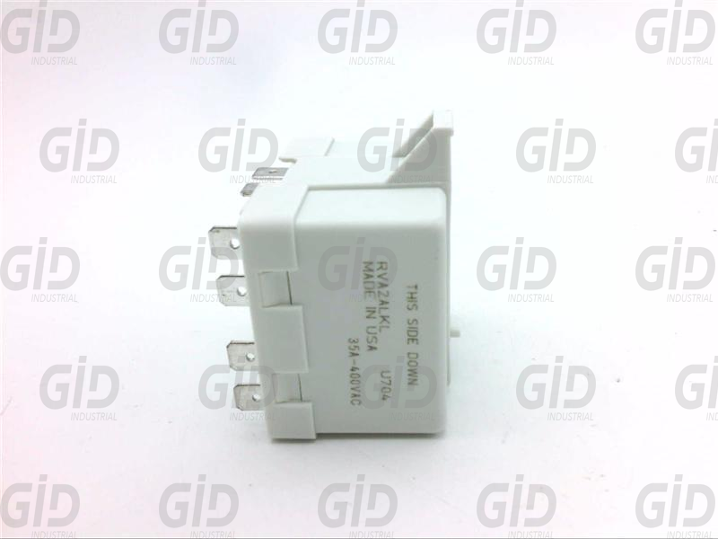 RVA2ALKL - ELECTRICA