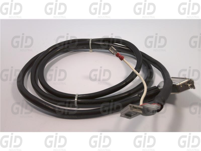 PS-4300-01-005 - ELECTRO CAM