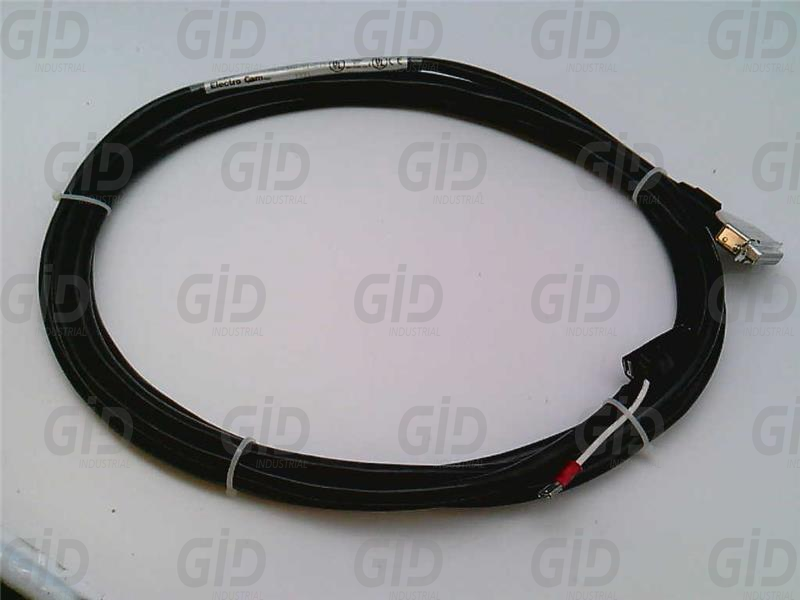 PS-4300-01-015 - ELECTRO CAM