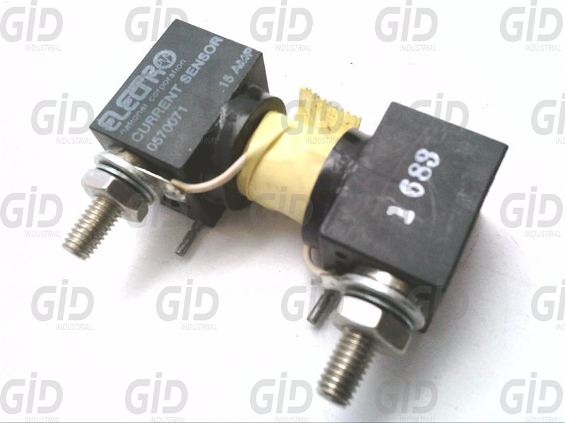 0570071 - ELECTRO NATIONAL