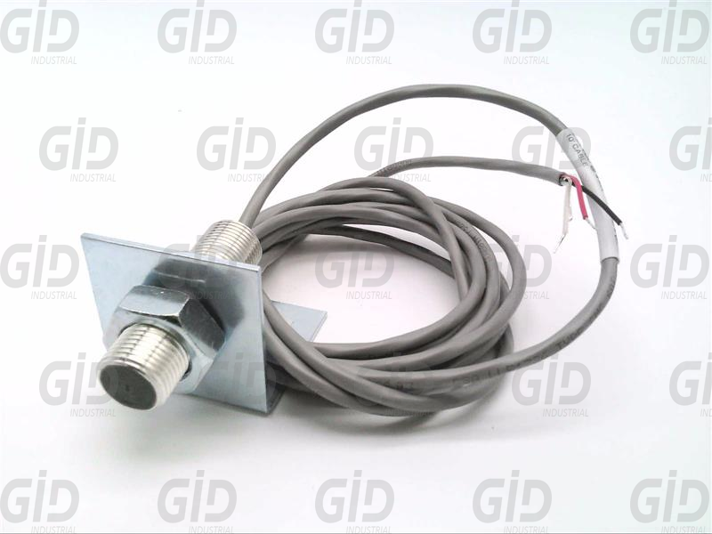 775-000500 - ELECTRO SENSORS
