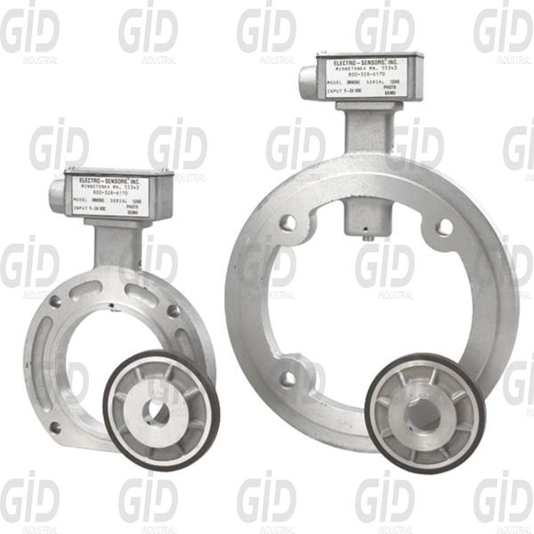 775-210625 - ELECTRO SENSORS